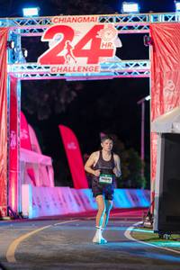 BIB: 
                            <button type="button" onclick="openModal(26551364)" class="btn btn-primary btn-sm float-right btn-popup" data-toggle="modal" data-target=".modal-high-quality">
                        <i class="fas fa-shopping-cart"></i> Add to Cart
                    </button>
                                            <button type="button" onclick="isThisMe(26551364, true)" class="btn btn-success btn-sm float-right btn-popup btn-isme hidden" data-toggle="tooltip" data-placement="bottom" title="นี่คือรูปของคุณใช่ไหม คลิกที่นี่เพื่อเอาเข้าอัลบั้ม">
                        <i class="fas fa-plus"></i> Add to album
                    </button>
                    <button type="button" onclick="isThisMe(26551364, false)" class="btn btn-warning btn-sm float-right btn-popup btn-isnotme hidden">
                        <i class="fas fa-ban"></i> Remove from album
                    </button>